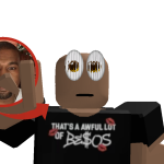 @45KLuis