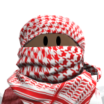 @NEWsab_MODDED