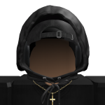 @SplizeeGaming