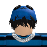 @T4_hxa