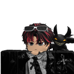 kyyer21's avatar