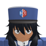 @UltimateRobloxWinner