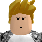 @ProperPlaysYT