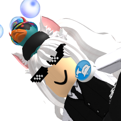 AceEagleGamer