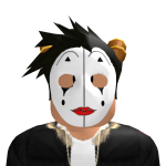 @X1234A