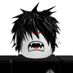 @Band_wow22