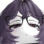 @rppnd