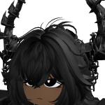 @queendragonwol