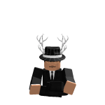 Lob35og's avatar
