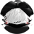 bigbubba31419