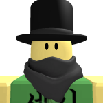 @naninbedwarsssapro