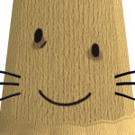 @mudidkip