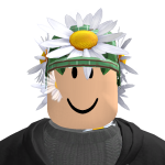 @BigBoyHasACar