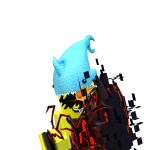 @legoboy7887