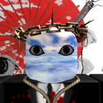 @Croweny