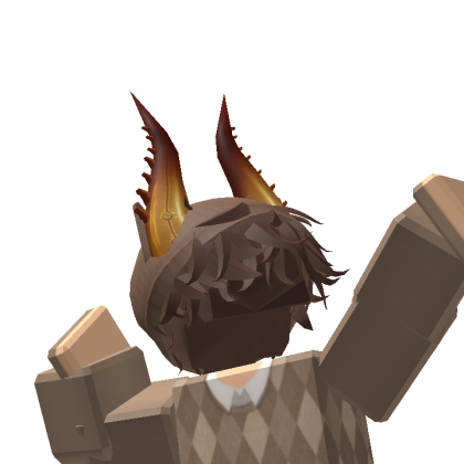 M1_Devz
