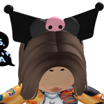 @purplecatgamer0