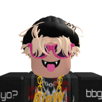 @ludde57