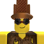 @Masonbfan
