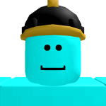 @colteen11