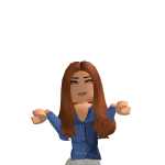 @az3rtex