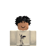 @JayR0man