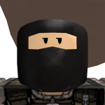 @Ltgabe2828