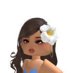@Ainy_Chan2023YT0