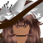 @pretzelware