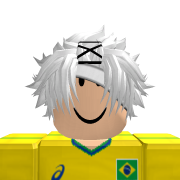 Drexedds