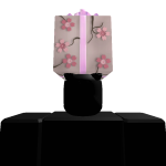@Niltillta