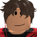 @TheVietWarSurvivor