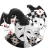 Bawartiel