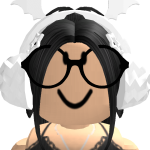 @20kQuick
