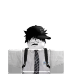@ciswoa