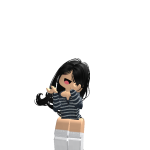 @Arensiioo