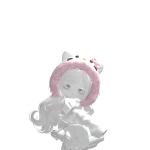 @d4rlingcloudy