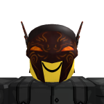 @TobiasgamerHD1
