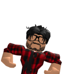 @ii_txddy26