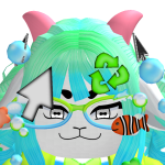 @DorisTheFurry0