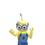 @turk1ey