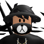 @CHRISTHEGOD71