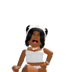 @pretzeltzel
