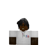@n0handout