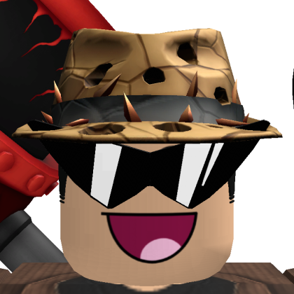 LukezinhoGamer890
