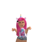 @kk_rxses