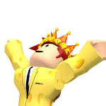 @Bowserswarp
