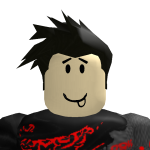 @carterthesavegsub