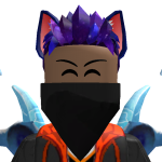 @its_slimyboi
