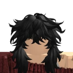 Anotherdev